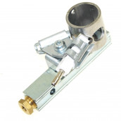 Brûleur gaz d'origine  70x35 mm