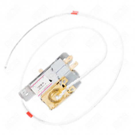 THERMOSTAT FRIGO, RÉFRIGÉRATEUR, CONGÉLATEUR - FR002718