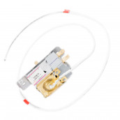 Bouchon Decoratif Top