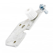 Charniere Inferieure