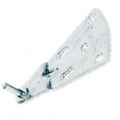 Charniere Superieure