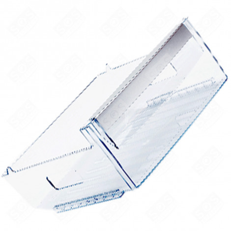 TIROIR FREEZER FRIGO, RÉFRIGÉRATEUR, CONGÉLATEUR - FR002302