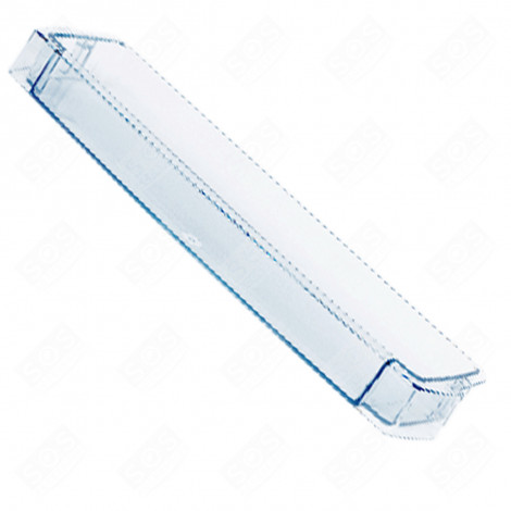 BALCONNET BOUTEILLES FRIGO, RÉFRIGÉRATEUR, CONGÉLATEUR - FR002326