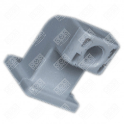 CHARNIERE PORTILLON FREEZER FRIGO, RÉFRIGÉRATEUR, CONGÉLATEUR - FR005207