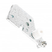 Charniere Inferieure