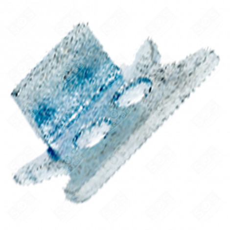 DOUILLE PORTE FRIGO, RÉFRIGÉRATEUR, CONGÉLATEUR - FR003562