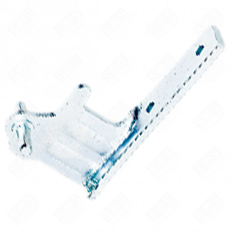 CHARNIERE CENTRALE FRIGO, RÉFRIGÉRATEUR, CONGÉLATEUR - FR003544
