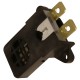 THERMOSTAT SÉCURITÉ RÉARMABLE SÈCHE-LINGE - 64060063, 481928248221