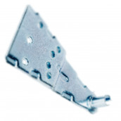 Charniere Superieure