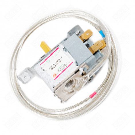 THERMOSTAT FRIGO, RÉFRIGÉRATEUR, CONGÉLATEUR - FR002038