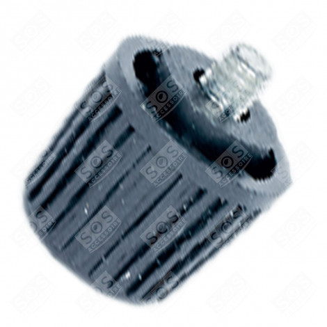 PIED FRIGO, RÉFRIGÉRATEUR, CONGÉLATEUR - FR002273