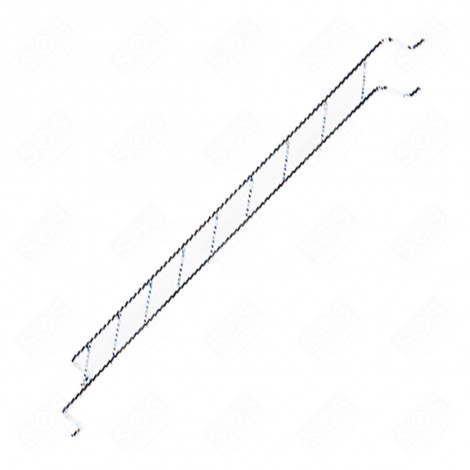 RANGE BOUTEILLES INF FRIGO, RÉFRIGÉRATEUR, CONGÉLATEUR - FR001994
