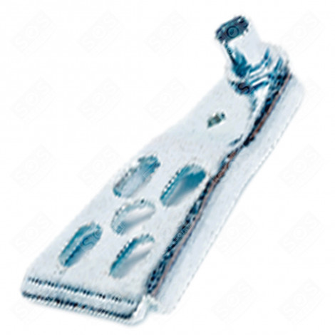 CHARNIERE INFERIEURE FRIGO, RÉFRIGÉRATEUR, CONGÉLATEUR - FR001996