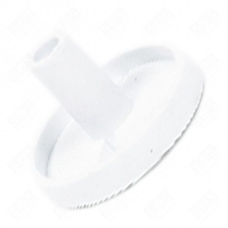 BOUTON THERMOSTAT FRIGO, RÉFRIGÉRATEUR, CONGÉLATEUR - FR002737