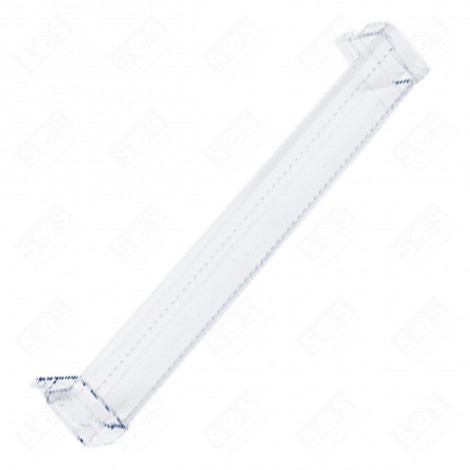 BALCONNET A FRIGO, RÉFRIGÉRATEUR, CONGÉLATEUR - FR001312