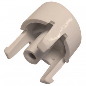 Touche marche/arrêt