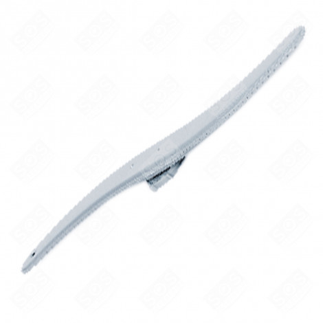 HÉLICE, BRAS DE LAVAGE SUPERIEUR LAVE-VAISSELLE - LA002447