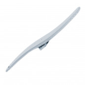 Hélice, bras De Lavage Superieur