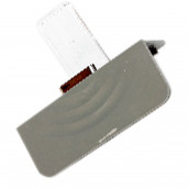 Pedale Distribution D Eau