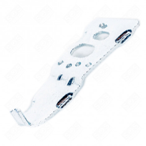 CHARNIERE SUPERIEURE FRIGO, RÉFRIGÉRATEUR, CONGÉLATEUR - FR000665