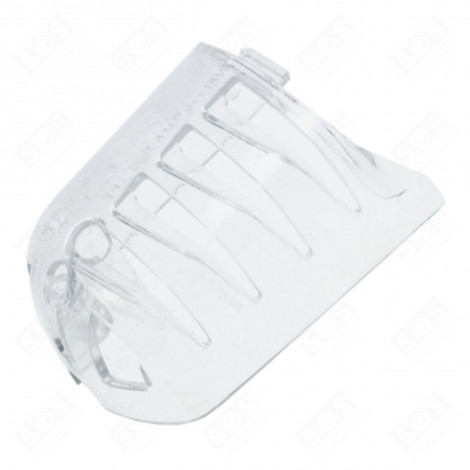 PROTECTION LAMPE D'ORIGINE FRIGO, RÉFRIGÉRATEUR, CONGÉLATEUR - 2234128045