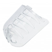 Protection lampe d'origine