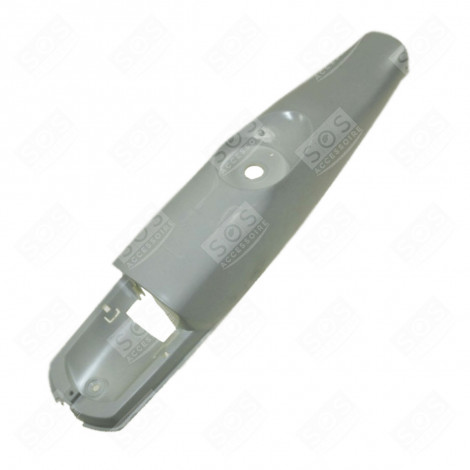 BOITIER THERMOSTAT D'ORIGINE FRIGO, RÉFRIGÉRATEUR, CONGÉLATEUR - 2238046136
