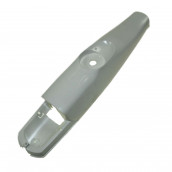 Boitier thermostat d'origine