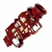 Support d'origine Support d'origine