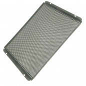 Plaque à pâtisserie d'origine   465X385 mm