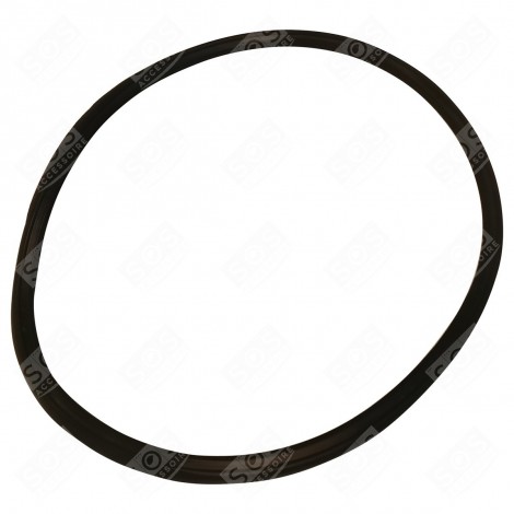 JOINT DE CARTER LAVE-VAISSELLE - 34420966