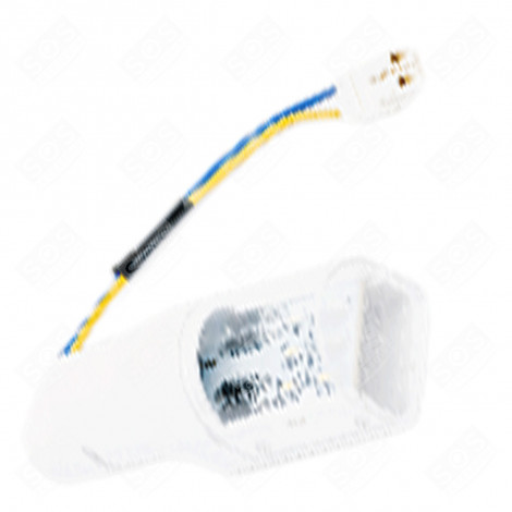 LAMPE LED FRIGO, RÉFRIGÉRATEUR, CONGÉLATEUR - FR000789