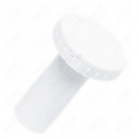 BOUCHON DE VIDANGE FRIGO, RÉFRIGÉRATEUR, CONGÉLATEUR - FR002738