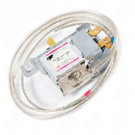THERMOSTAT FRIGO, RÉFRIGÉRATEUR, CONGÉLATEUR - FR002083