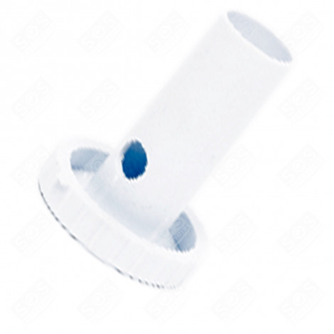 BOUCHON DE VIDANGE EXTERNE FRIGO, RÉFRIGÉRATEUR, CONGÉLATEUR - FR002045