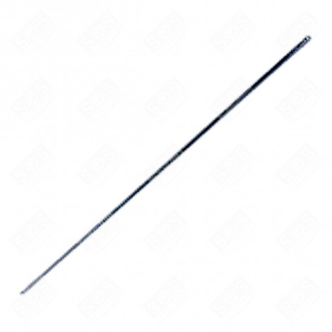 BARRETTE TIROIR FREEZER FRIGO, RÉFRIGÉRATEUR, CONGÉLATEUR - FR000974
