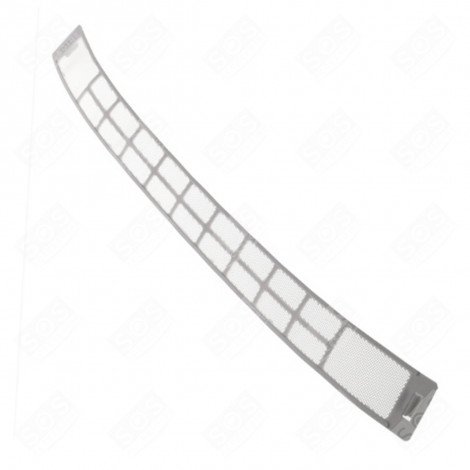 FILTRE PÉLUCHE  SÈCHE-LINGE - 349A45