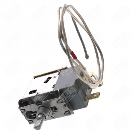 THERMOSTAT FRIGO, RÉFRIGÉRATEUR, CONGÉLATEUR - 575F29