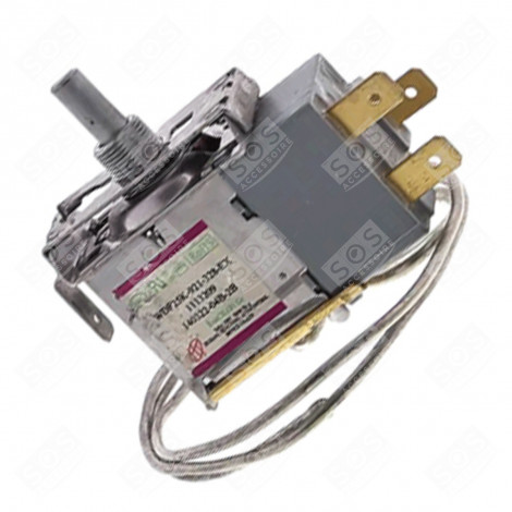 THERMOSTAT FRIGO, RÉFRIGÉRATEUR, CONGÉLATEUR - 575F54