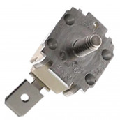 Thermostat de sécurité