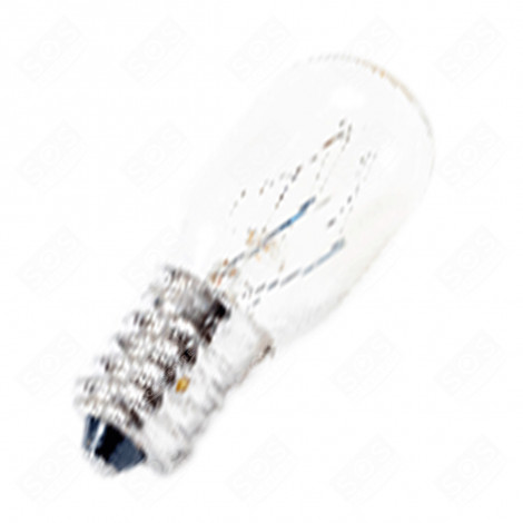 LAMPE FRIGO, RÉFRIGÉRATEUR, CONGÉLATEUR - FR002280