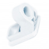 Charniere Portillon Freezer