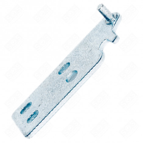 CHARNIERE INFERIEURE FRIGO, RÉFRIGÉRATEUR, CONGÉLATEUR - FR001275
