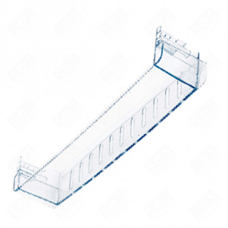 BALCONNET BOUTEILLES FRIGO, RÉFRIGÉRATEUR, CONGÉLATEUR - FR001608