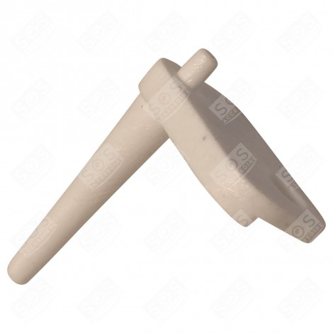 DOIGT DE CONTACT SÈCHE-LINGE - 64060556