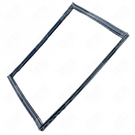 JOINT PORTE FREEZER FRIGO, RÉFRIGÉRATEUR, CONGÉLATEUR - FR002349