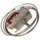 THERMOSTAT K59L2734 FRIGO, RÉFRIGÉRATEUR, CONGÉLATEUR - 48040157