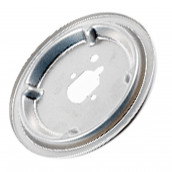 Support Bruleur Rapide