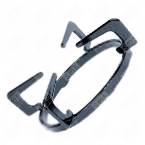 GRILLE SR FOUR, CUISINIÈRE - CU001561