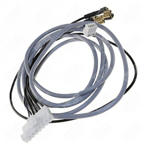 CÂBLAGE CONNEXION FRIGO, RÉFRIGÉRATEUR, CONGÉLATEUR - 241279630